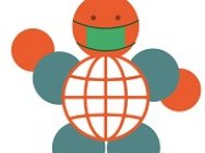 De twee MONDO van 2026