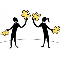 Krachten bundelen bij dubbeldiagnose