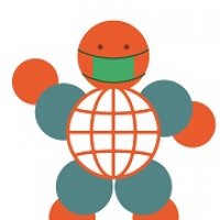 De twee MONDO van 2026